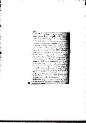 Fotogramma C 4