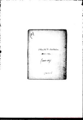 Fotogramma C 5