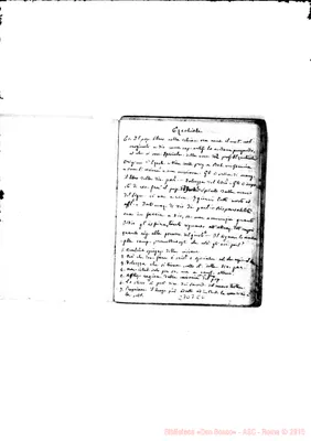 Fotogramma C 6