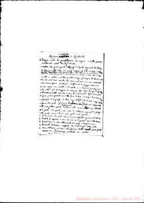 Fotogramma C 7