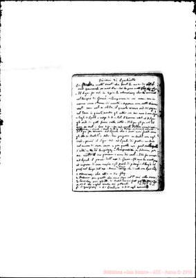 Fotogramma C 8