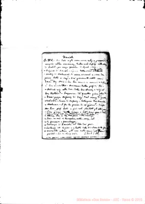 Fotogramma C 10