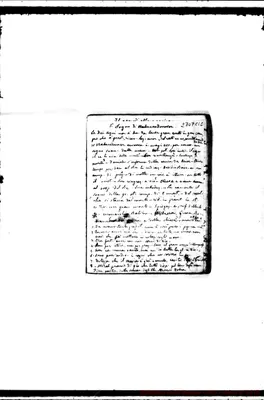 Fotogramma C 12