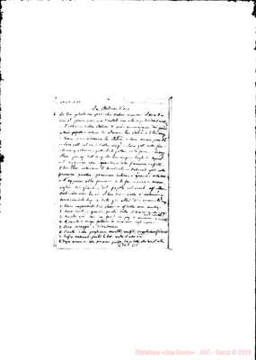 Fotogramma D 1