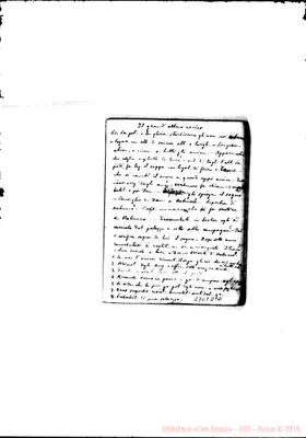 Fotogramma D 2