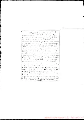 Fotogramma D 3