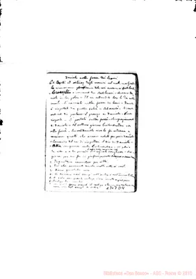 Fotogramma D 4