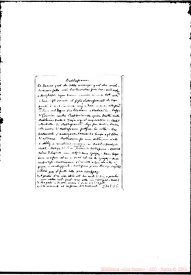 Fotogramma D 5