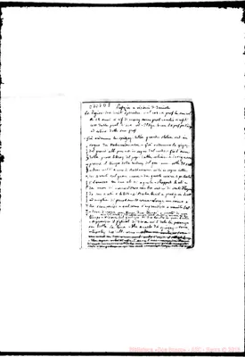 Fotogramma D 8