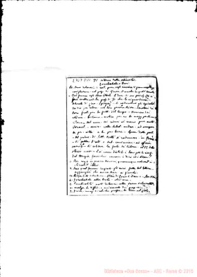 Fotogramma D 10