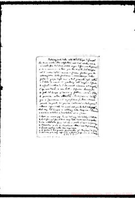 Fotogramma D 11