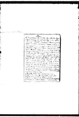 Fotogramma D 12