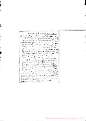 Fotogramma E 1