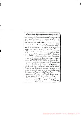 Fotogramma E 2