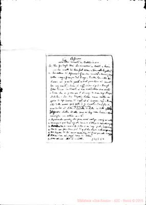 Fotogramma E 4