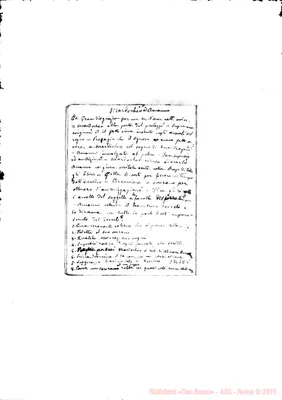 Fotogramma E 5