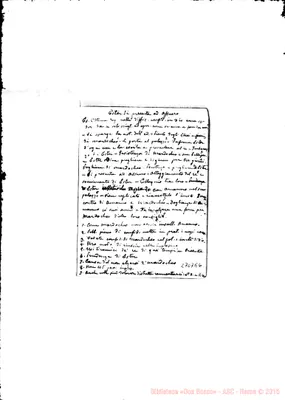 Fotogramma E 6