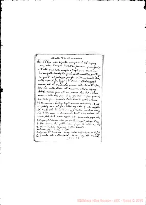Fotogramma E 7