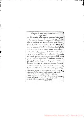 Fotogramma E 8