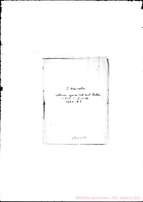 Fotogramma E 10