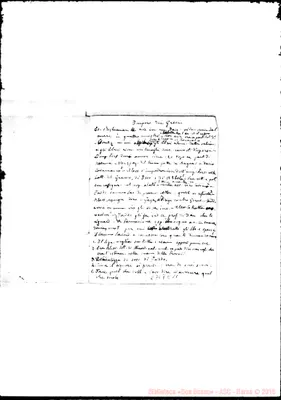 Fotogramma E 11