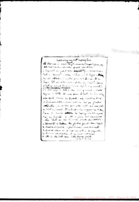 Fotogramma E 12