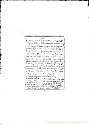 Fotogramma A 1