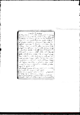 Fotogramma A 10
