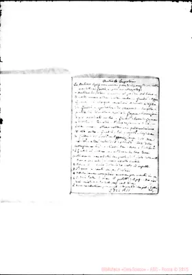 Fotogramma A 11