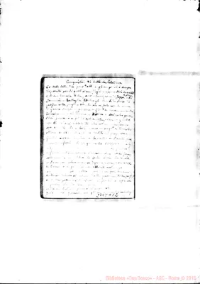 Fotogramma A 12