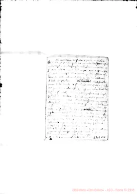 Fotogramma B 1