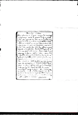 Fotogramma B 2