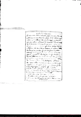 Fotogramma B 3
