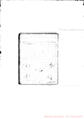 Fotogramma B 4