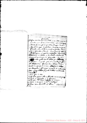 Fotogramma B 5