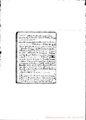 Fotogramma B 6