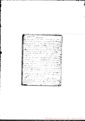 Fotogramma B 8