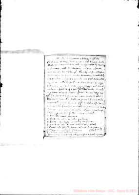 Fotogramma B 9