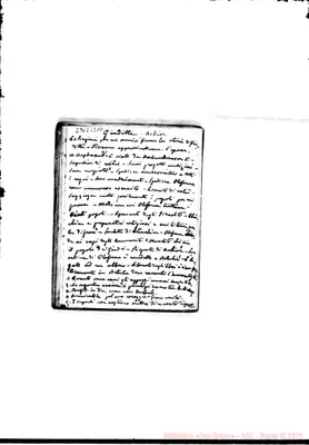 Fotogramma B 10