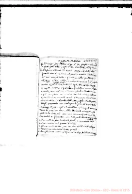 Fotogramma B 11