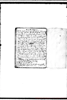 Fotogramma B 12