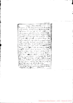 Fotogramma C 3