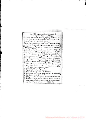 Fotogramma C 5