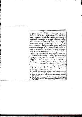 Fotogramma C 6