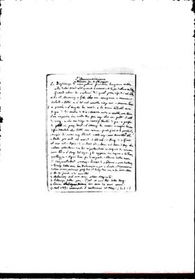 Fotogramma C 7