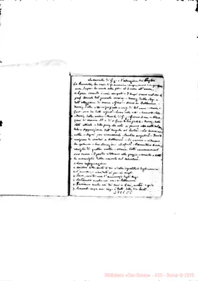 Fotogramma C 8