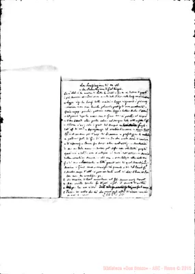 Fotogramma C 10