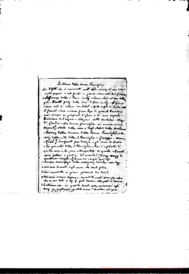 Fotogramma C 12