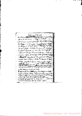 Fotogramma D 1