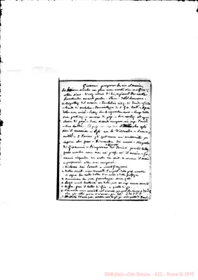Fotogramma D 2